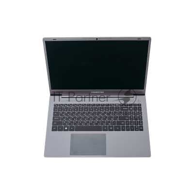 Гравитон Ноутбук Гравитон Н15А-Б 15.6" FHD R7 7730U/1x16GBDDR4/512GB SSD M.2/WiFi+BT/HUB/NoOS/1YST