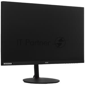 ACER Acer Монитор 31.5" Acer ProCreator PE320QXTbmiiphcuzx IPS 6016x3384
