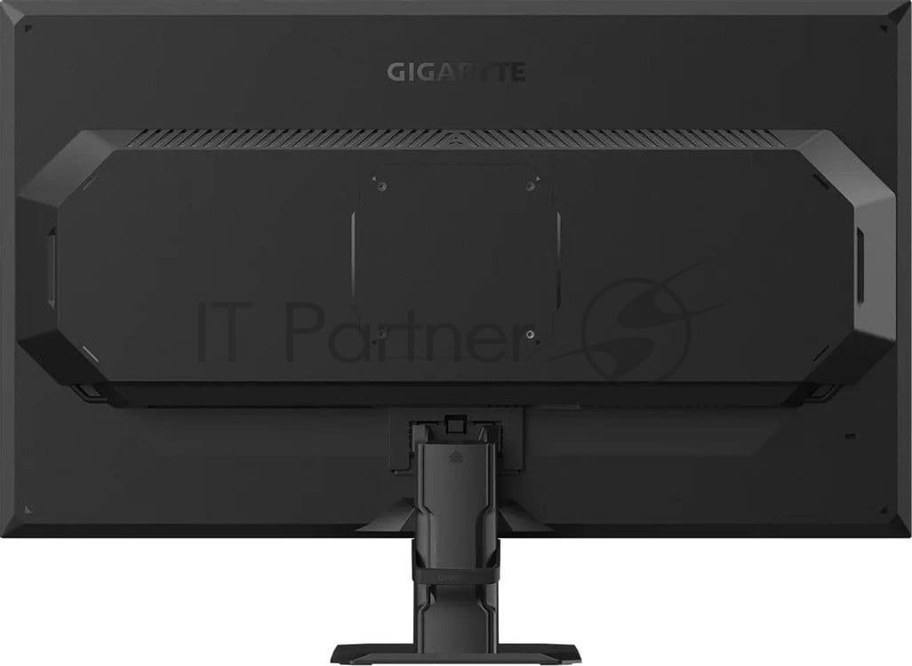 GIGABYTE Gigabyte Монитор 27" Gigabyte GS27F2 EK, 1920x1080