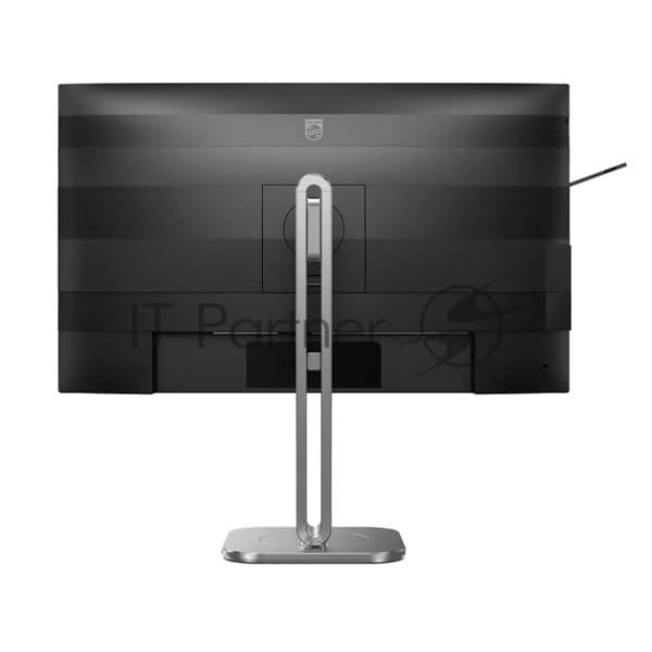 PHILIPS Philips Монитор 27" Philips 27B2N4500 2560x1440, WLED