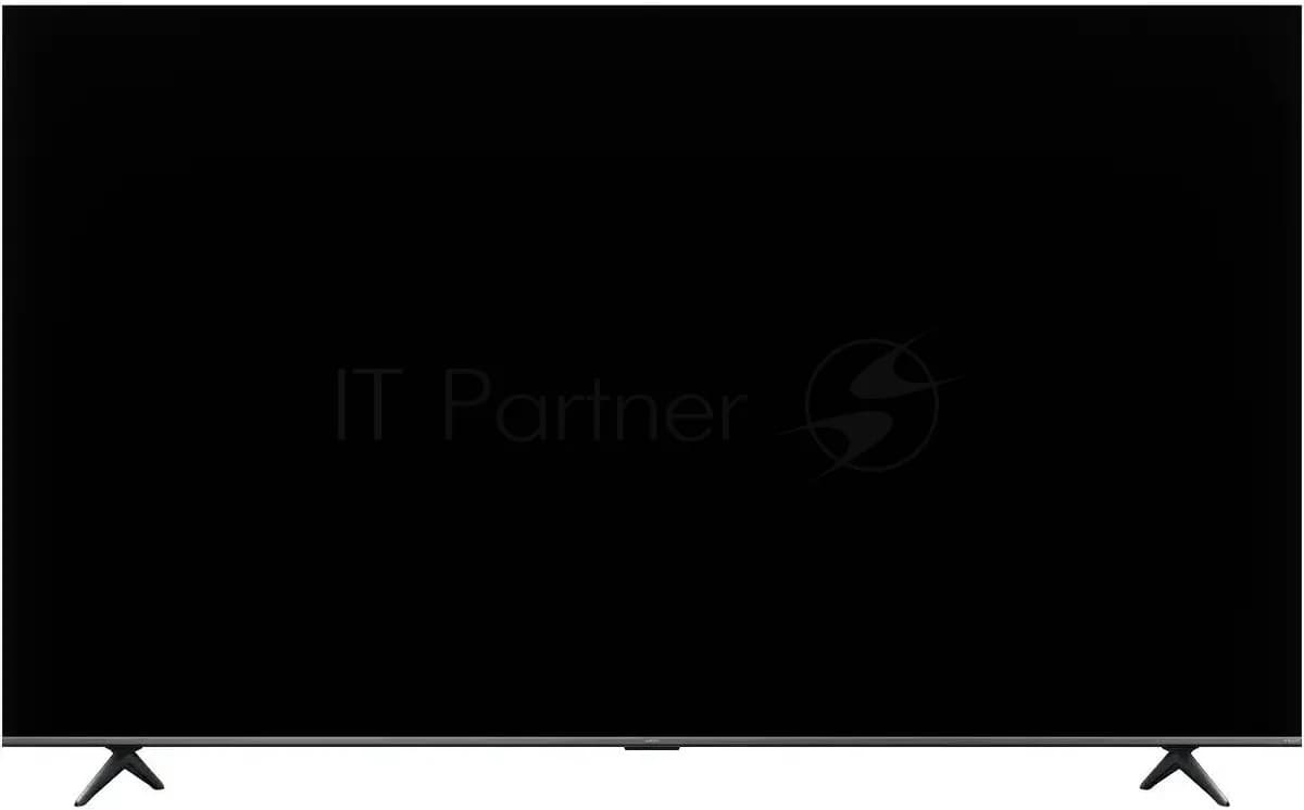Xiaomi Телевизор Xiaomi TV S Mini LED 98 2026 L98MC-SRU черный/серый Mini LED 4K UHD 144Hz Google TV
