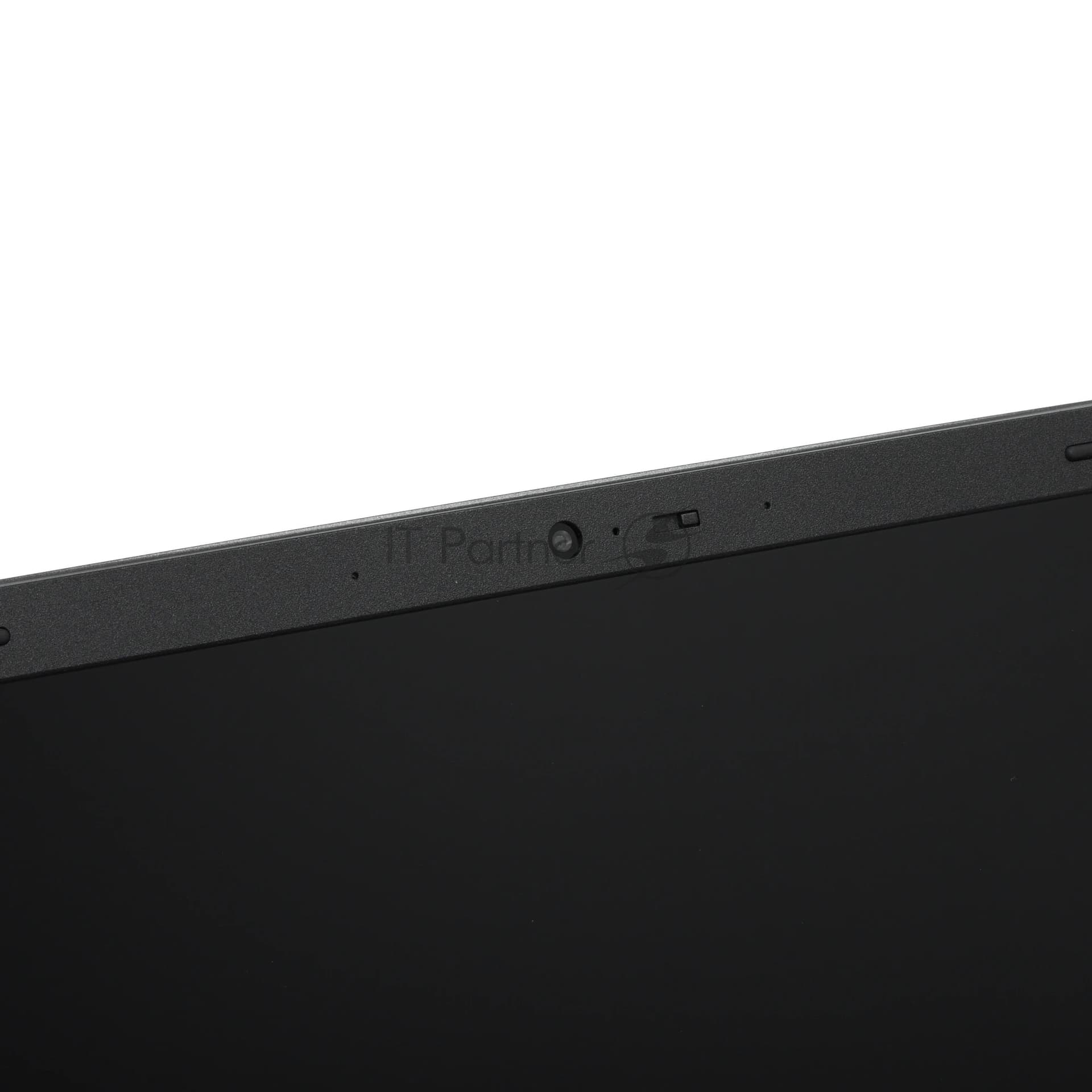 MSI Ноутбук MSI Modern 15 F1MG/15.6"/IPS/Intel Core 5 120U/16GB/512GB SSD/Intel Graphics/Windows 11 Pro/серый/1.7kg