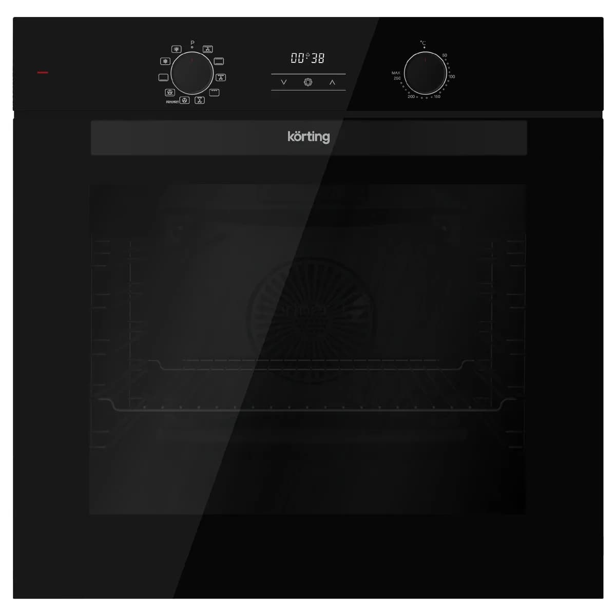 Korting Духовой шкаф KORTING OKB 5111 CFGN