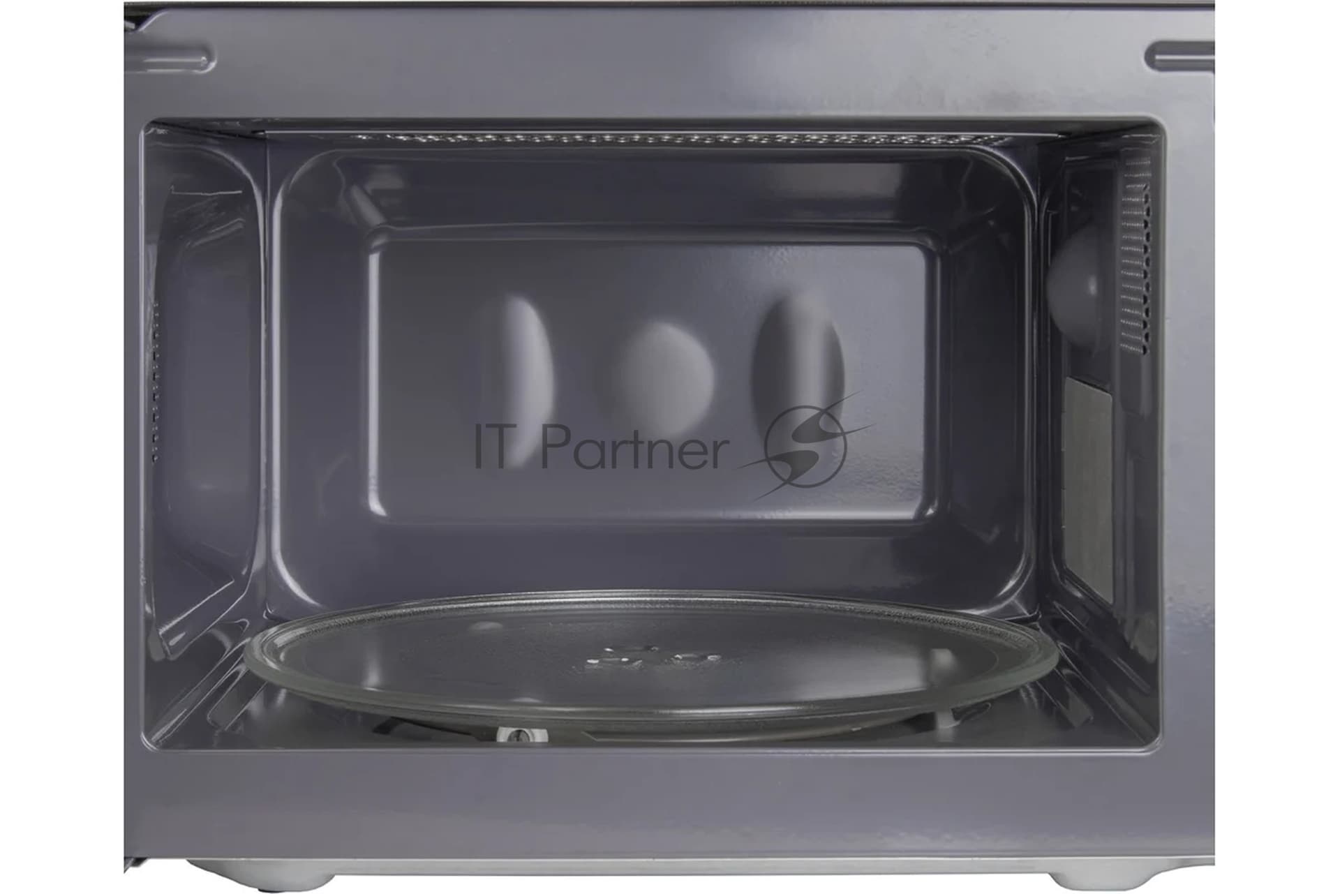 VITEK Vitek Микроволновая печь Vitek VT-MW1220 черный, 20 л