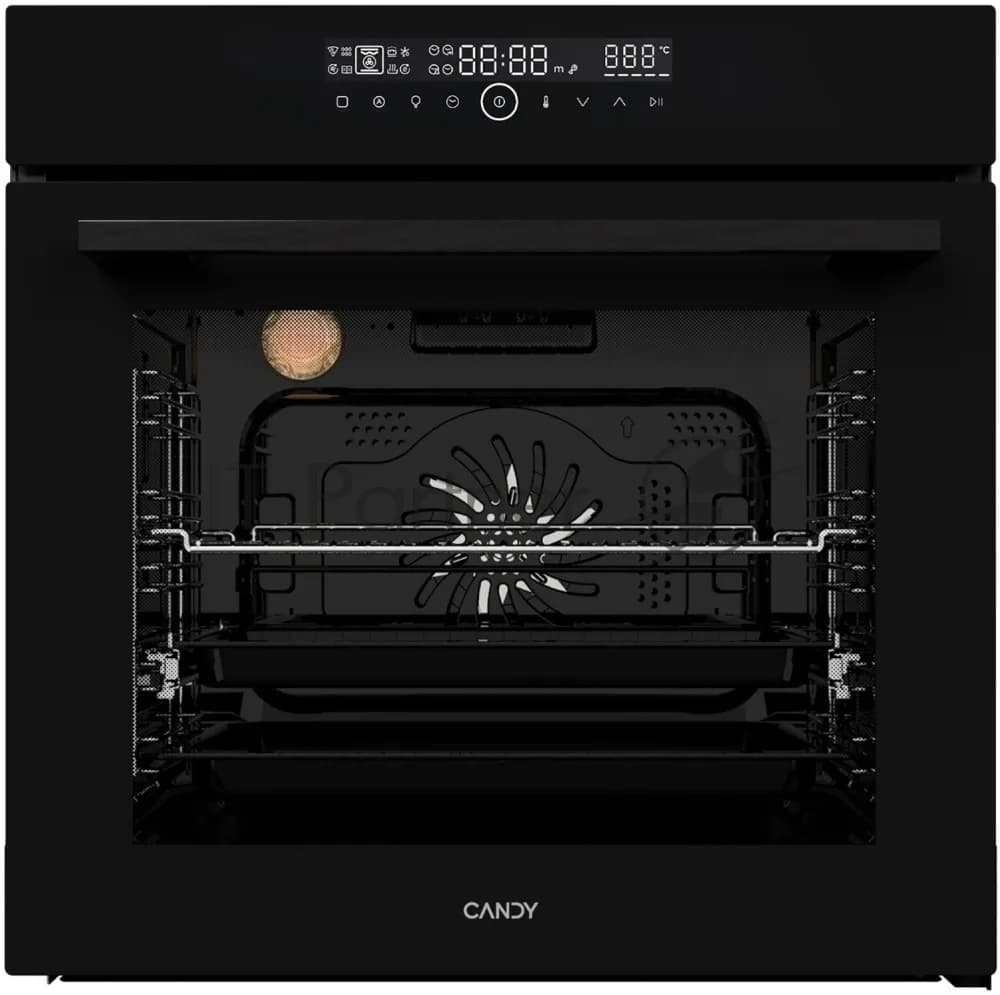 CANDY Духовой шкаф Candy COXT12LATBB