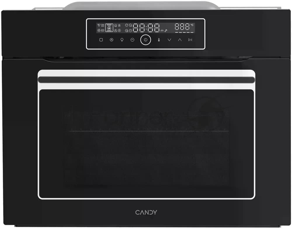 CANDY Духовой шкаф Candy COXT16CARB