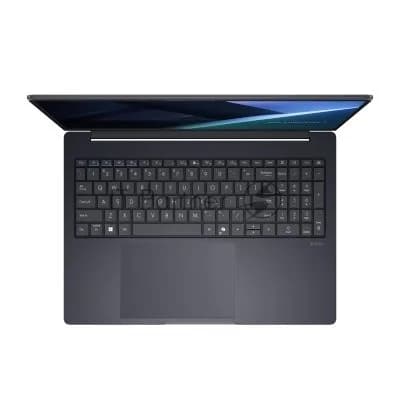 Ноутбук ASUS ExpertBook Mainstream B3605CVA-MB0966, 16", Intel Core 7 150U, 16 ГБ, 1 ТБ SSD, синий