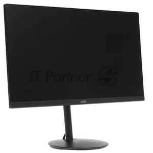 ACER Acer Монитор 27" Acer Nitro XV270UF3bmiiprx IPS 2560x1440, 320 Гц