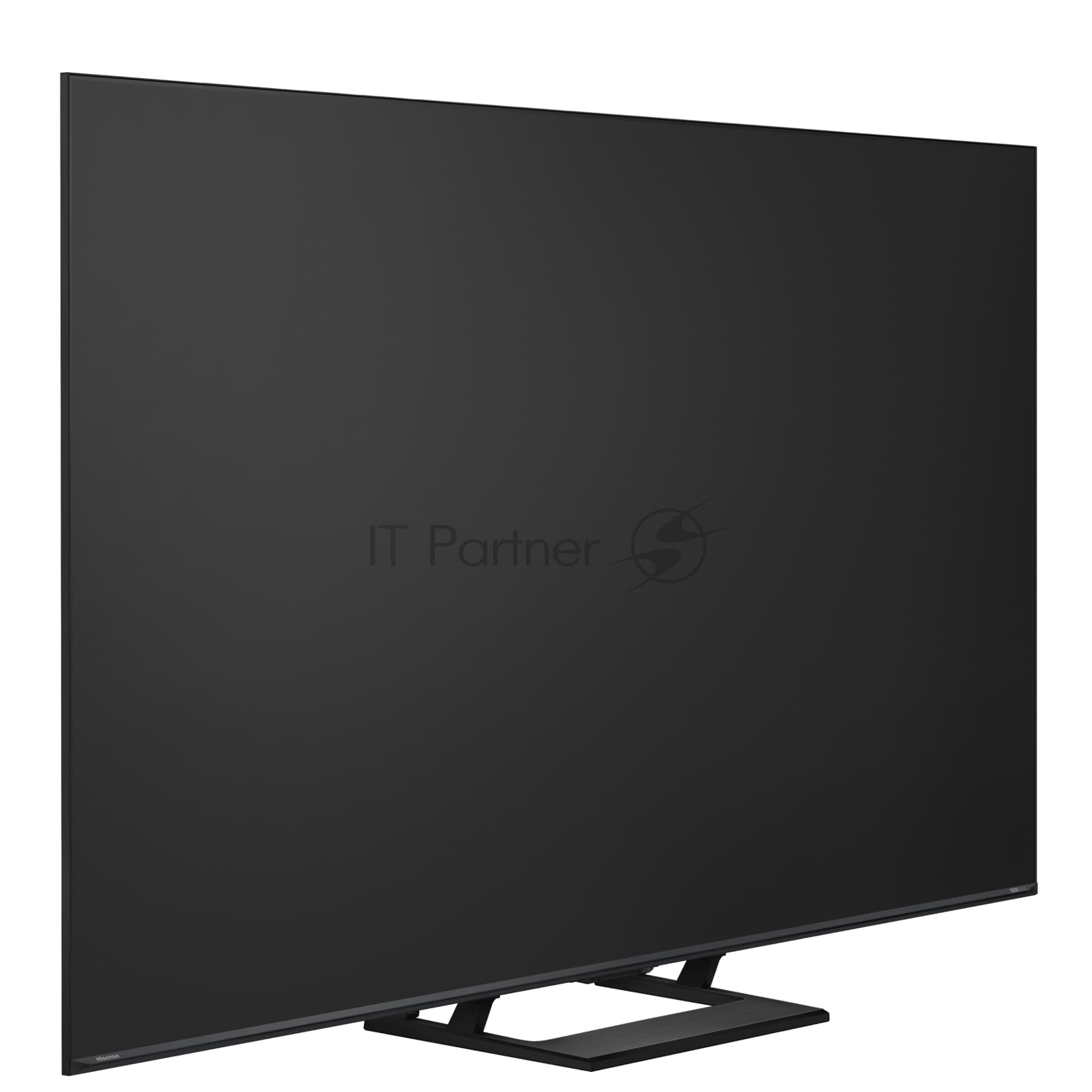 Hisense Телевизор Hisense 55" 55U7S угольно-серый Mini-LED 4K UHD 144Hz Smart TV 3GB/16GB