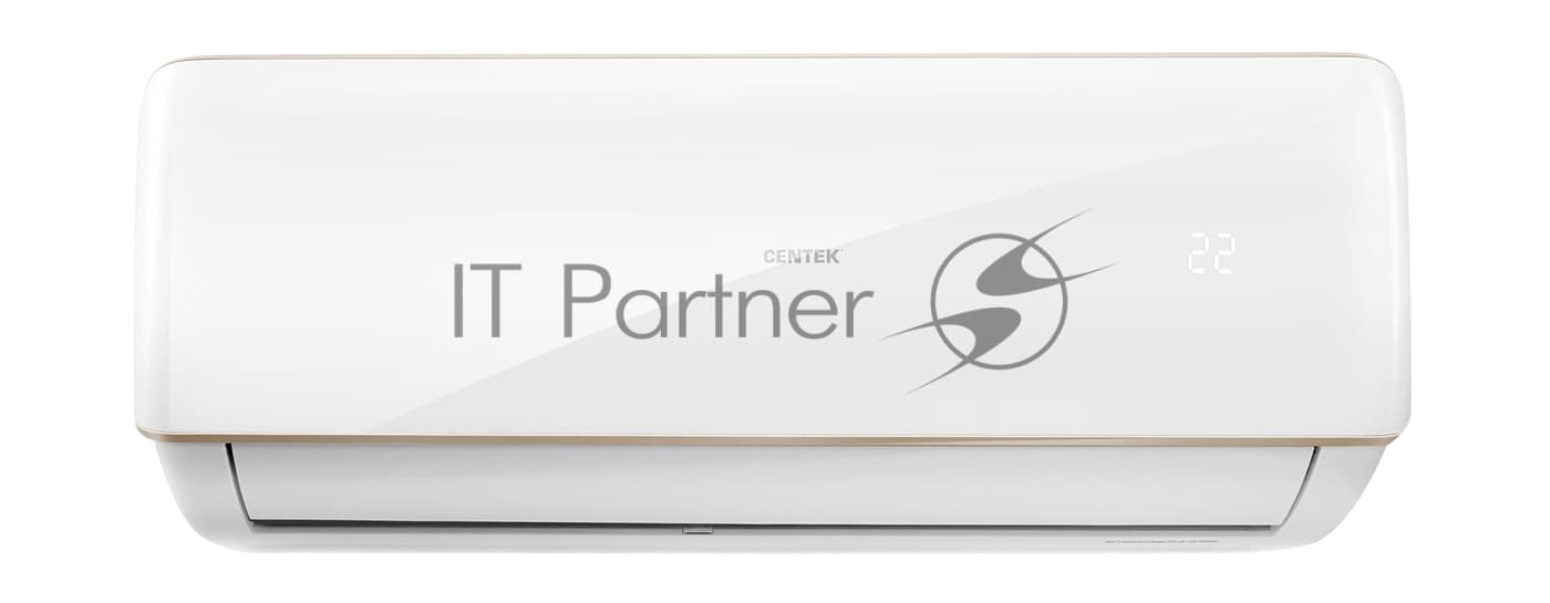 CENTEK Кондиционер Centek CT-65E07+ Серия CT-65E (комплект)