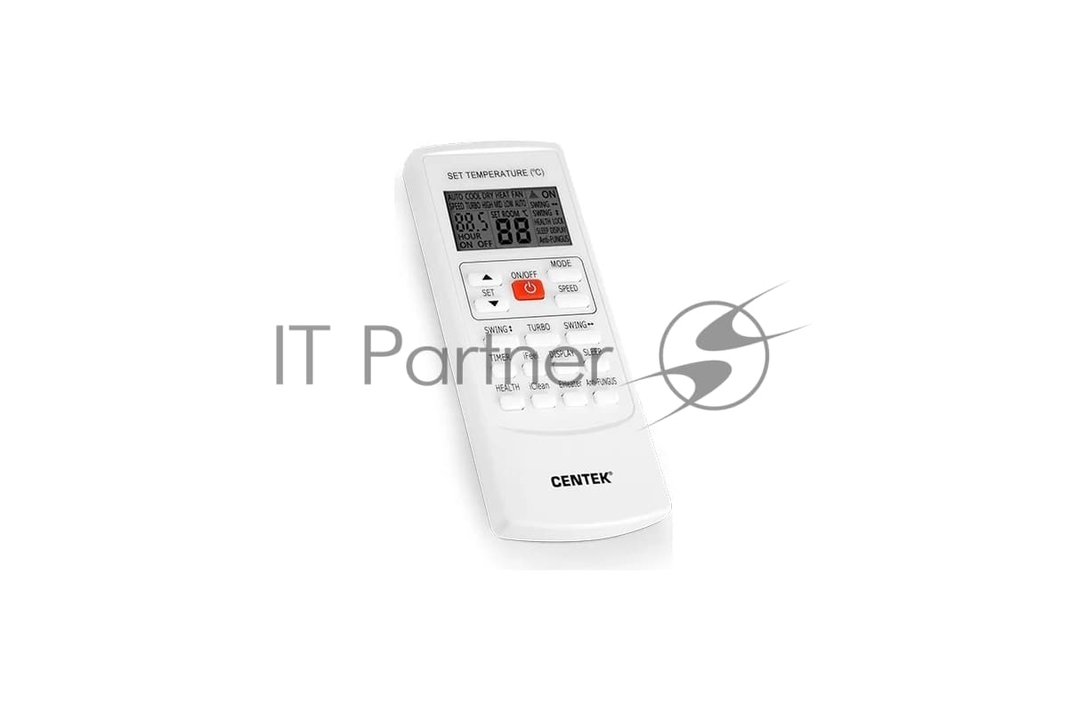 CENTEK Кондиционер Centek CT-65E09 Серия CT-65E (комплект)