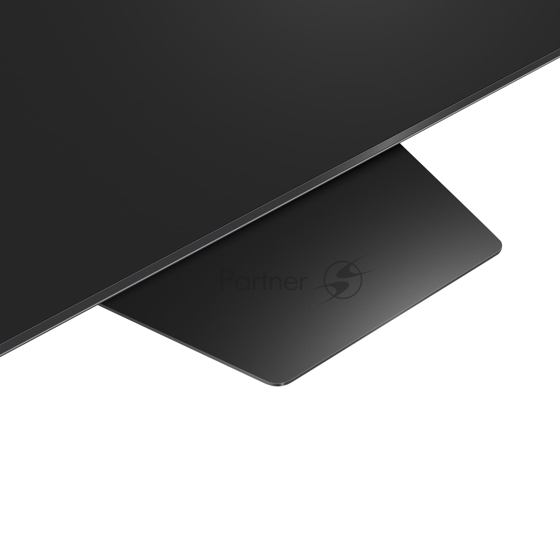 Hisense Телевизор Hisense 55" 55U7S PRO угольно-серый/черный Mini LED 4K UHD 165Hz Smart TV 3GB/8GB