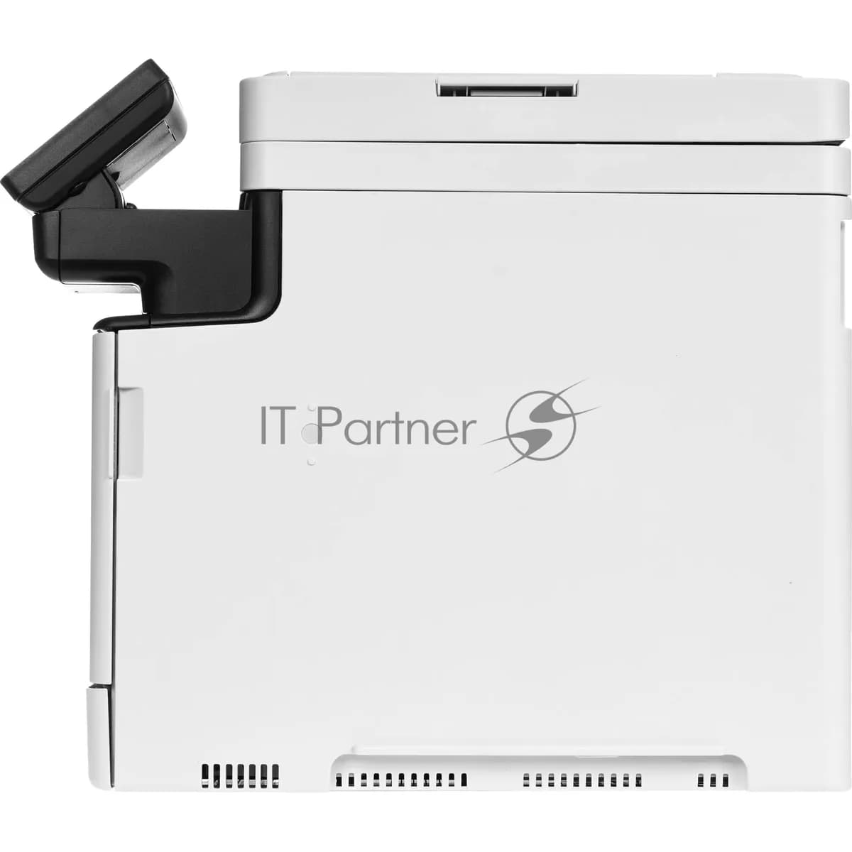 Canon МФУ лазерное Canon i-SENSYS MF754Cdw II
