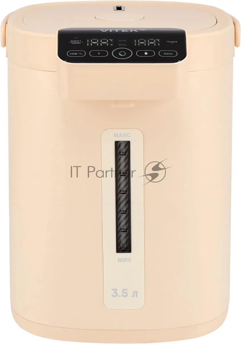 VITEK Vitek Термопот Vitek VT-TP3002 3.5л