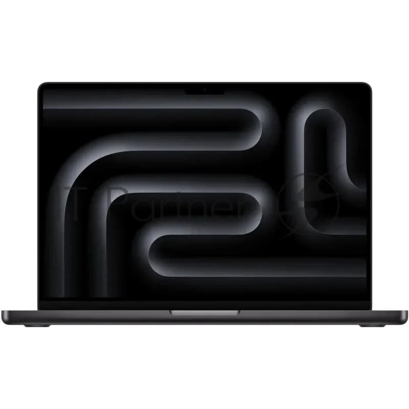 APPLE Apple Ноутбук Apple MacBook Pro M5 Pro 2026 MGEA4 16-inch 18‑core CPU and 20‑core GPU, 24GB