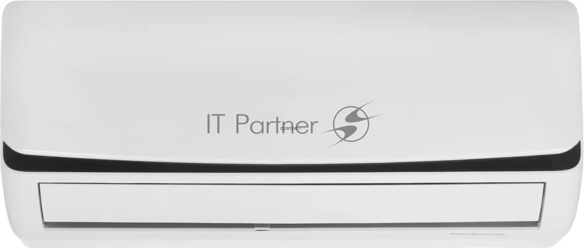 CENTEK Сплит-система Centek CT-65B09 белый
