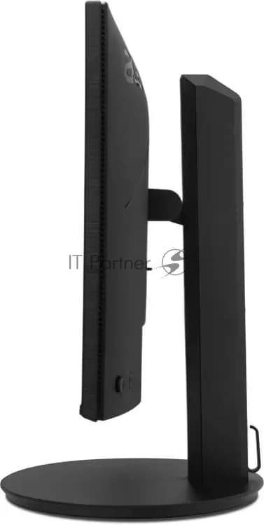 ACER Acer Монитор 23.8" Acer CB242YGbmiprx IPS 1920x1080