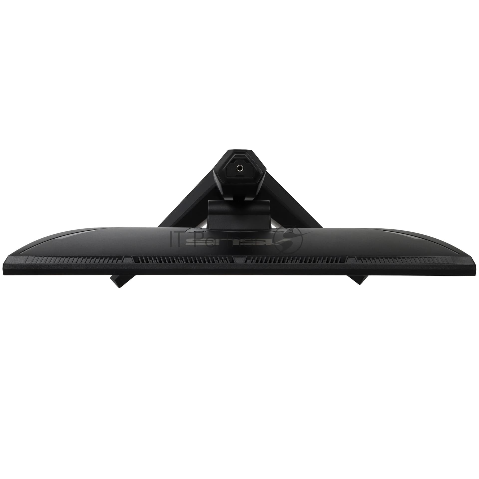 ASUS ASUS Монитор Asus 24.5" TUF Gaming VG259QL5A черный IPS LED 1ms 16:9 HDMI M/M матовая HAS Piv 300cd 178гр/178гр 1920x1080 200Hz DP FHD 4