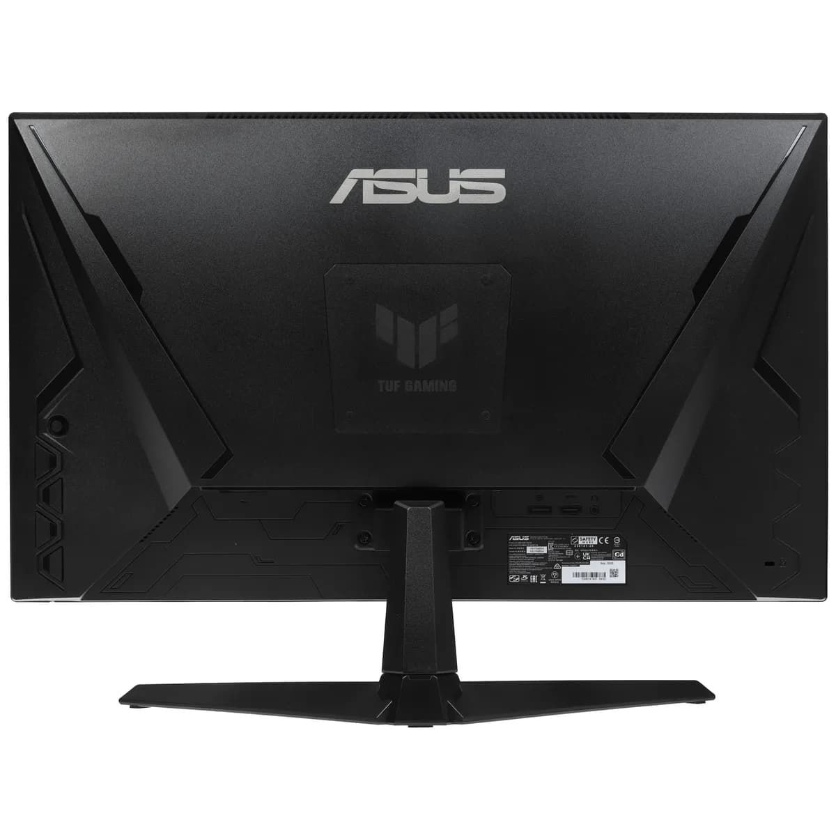 ASUS ASUS Монитор 27" ASUS TUF Gaming VG279QE5A IPS 1920x1080, 146 Гц