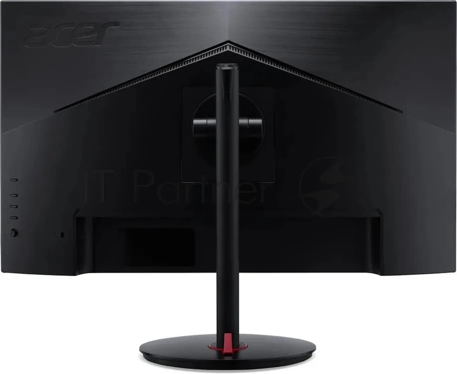 ACER Acer Монитор 27" Acer Nitro XV275UF3biipprx IPS 2560x1440, 320 Гц