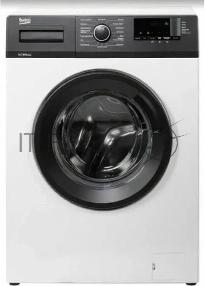 Beko Стиральная машина Beko WHE5412