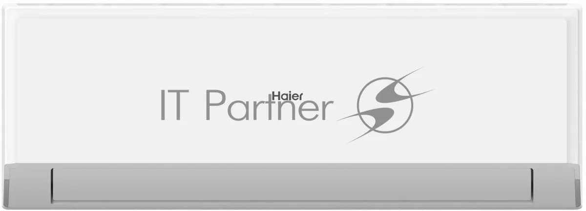 Haier Сплит-система Haier R inverter HSU-09HRM203/R3(DB) белый