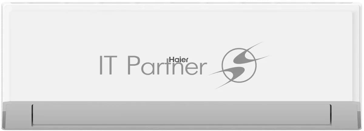 Haier Сплит-система Haier R inverter HSU-12HRM203/R3(DB) белый