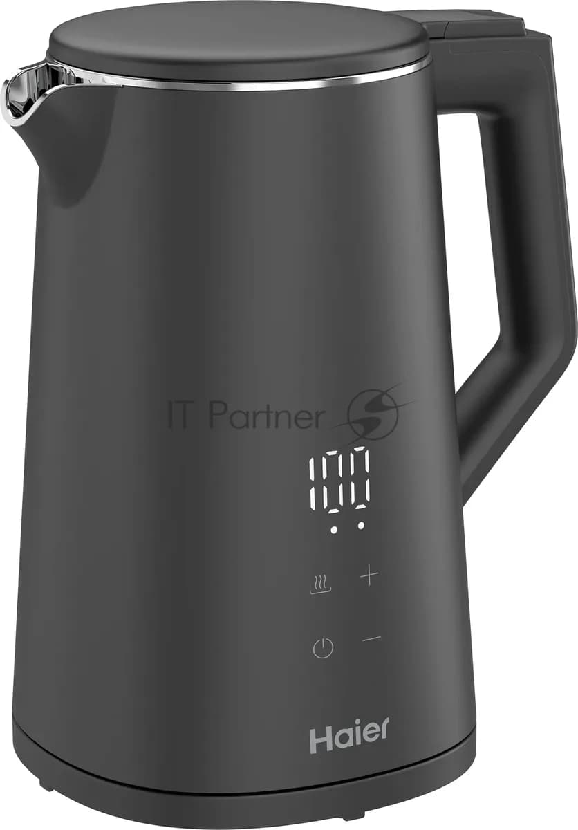 Haier Чайник электрический Haier HK-503 1.7л. 2200