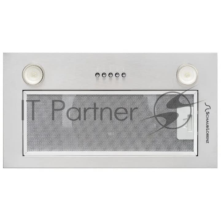 Schaub Lorenz Встраиваемая вытяжка Schaub Lorenz SLD EE5220