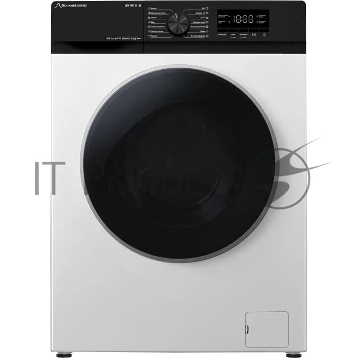 Schaub Lorenz Стиральная машина Schaub Lorenz SLW FW7131 IS