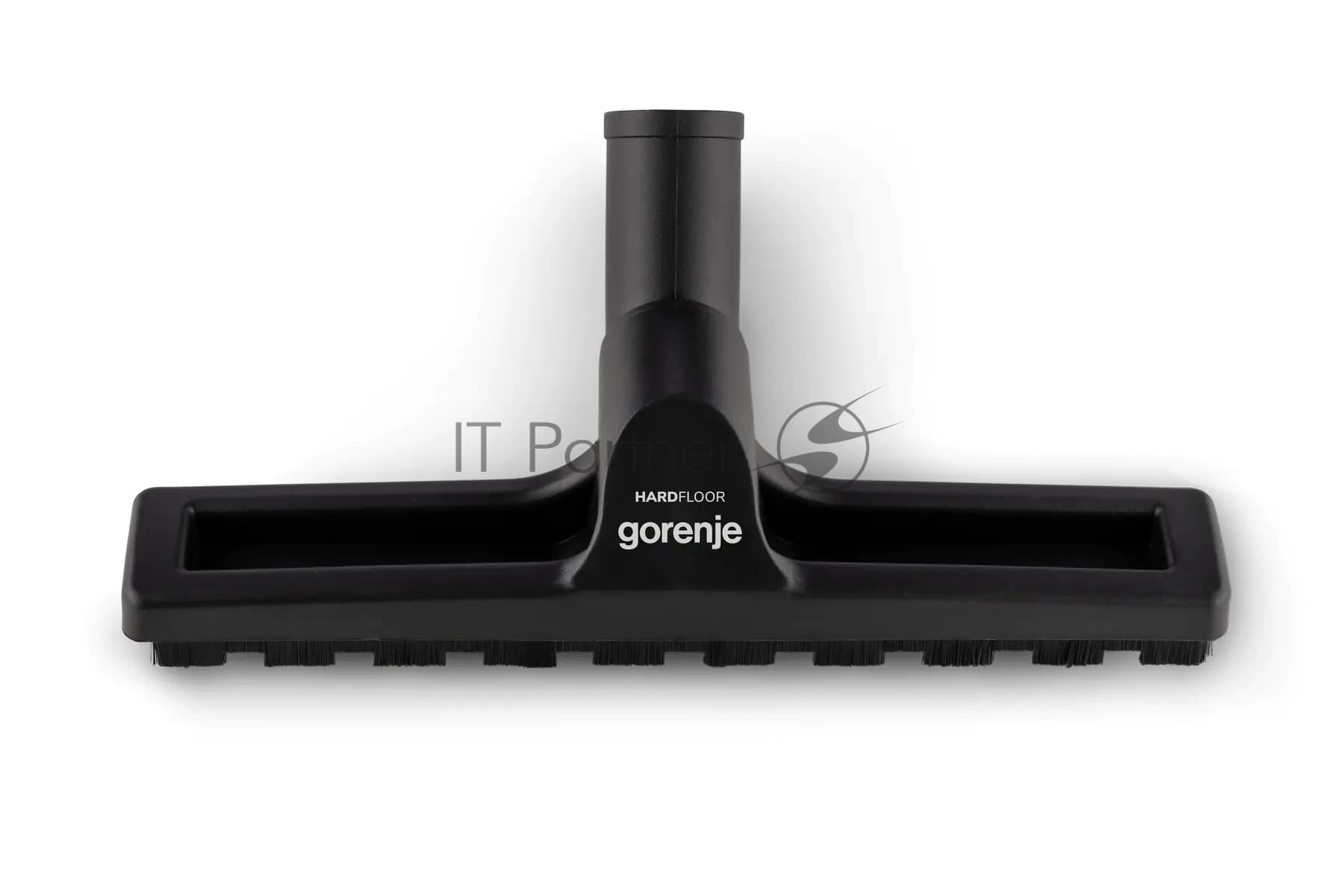 GORENJE Gorenje Пылесос Gorenje VC2202G4AHR красный/черный, 330/2200 Вт