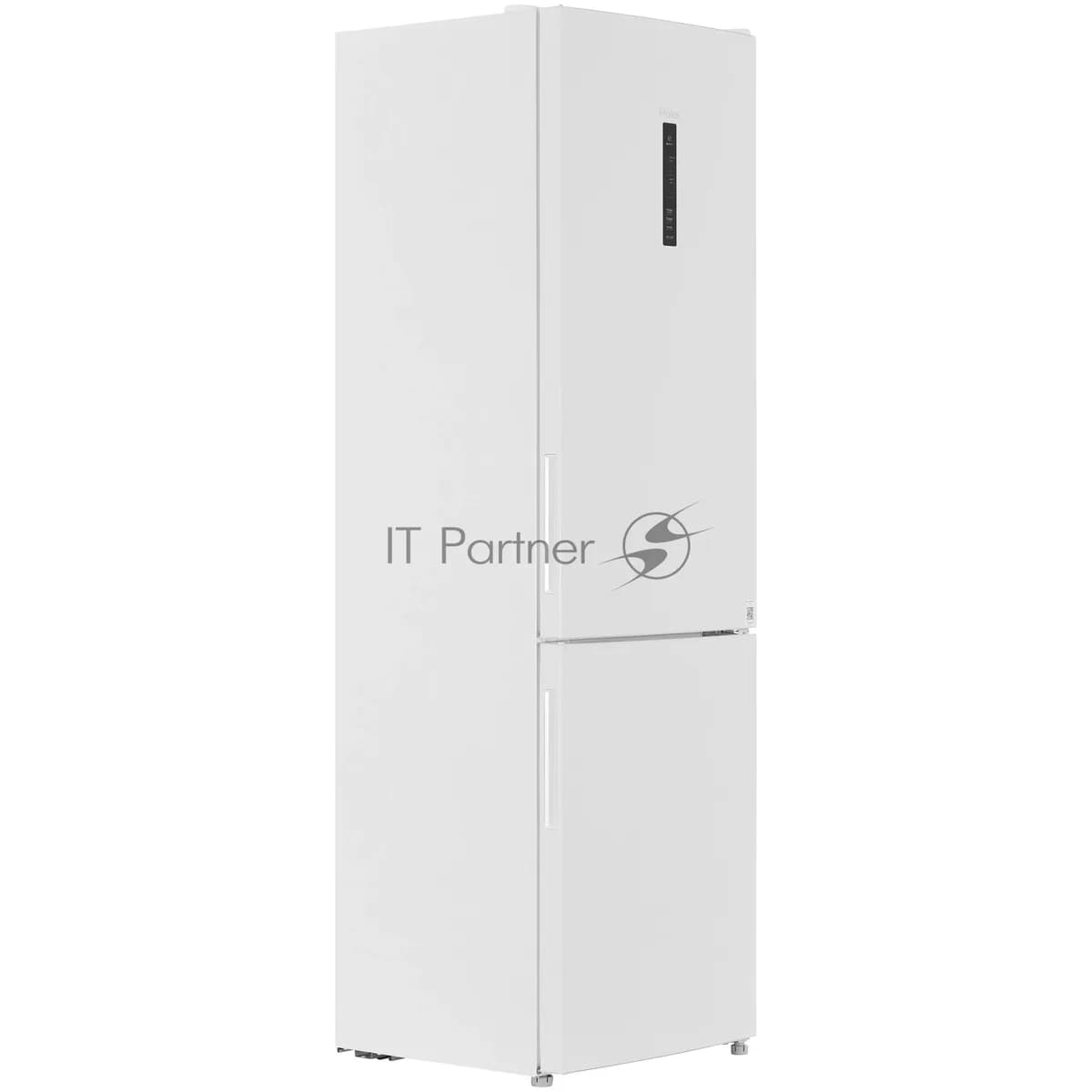 Haier Холодильник Haier CEF534CWRG 2-хкамерн. белый