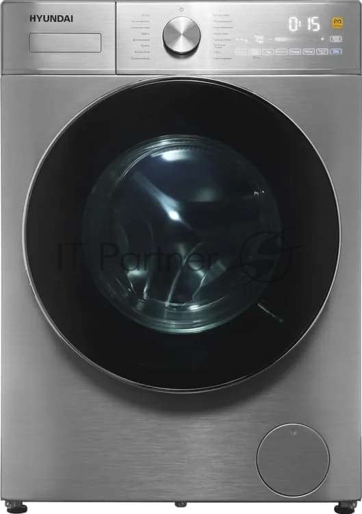 Hyundai Стиральная машина Hyundai WME9414