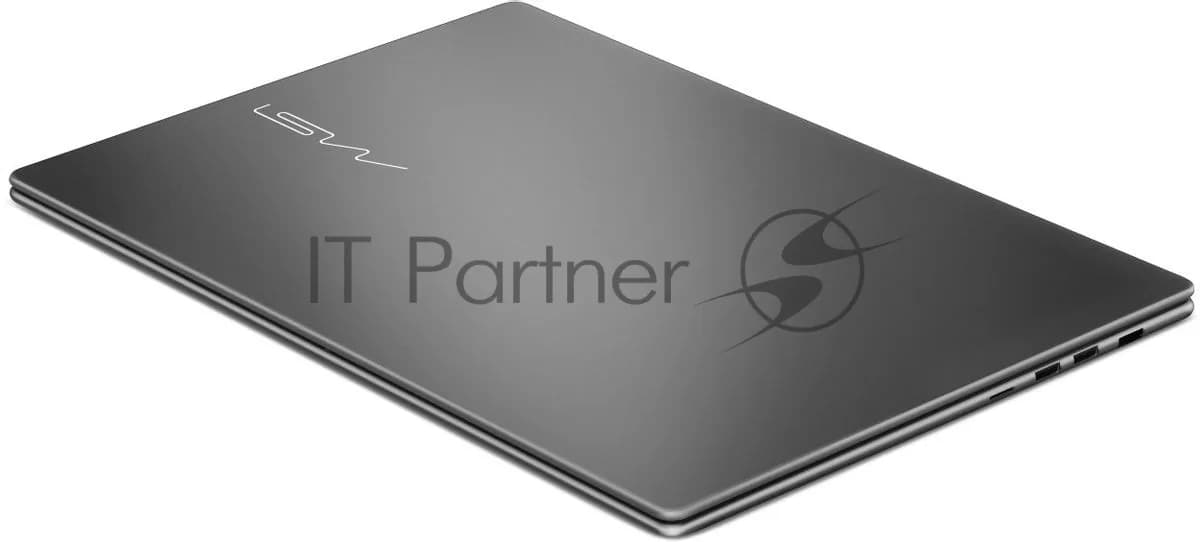 MSI Ноутбук MSI Modern 16S G3MG-017XRU/16"/IPS/Intel Core 7 350/16Gb/512Gb SSD/Intel Arc/без ОС/серый/1.8kg