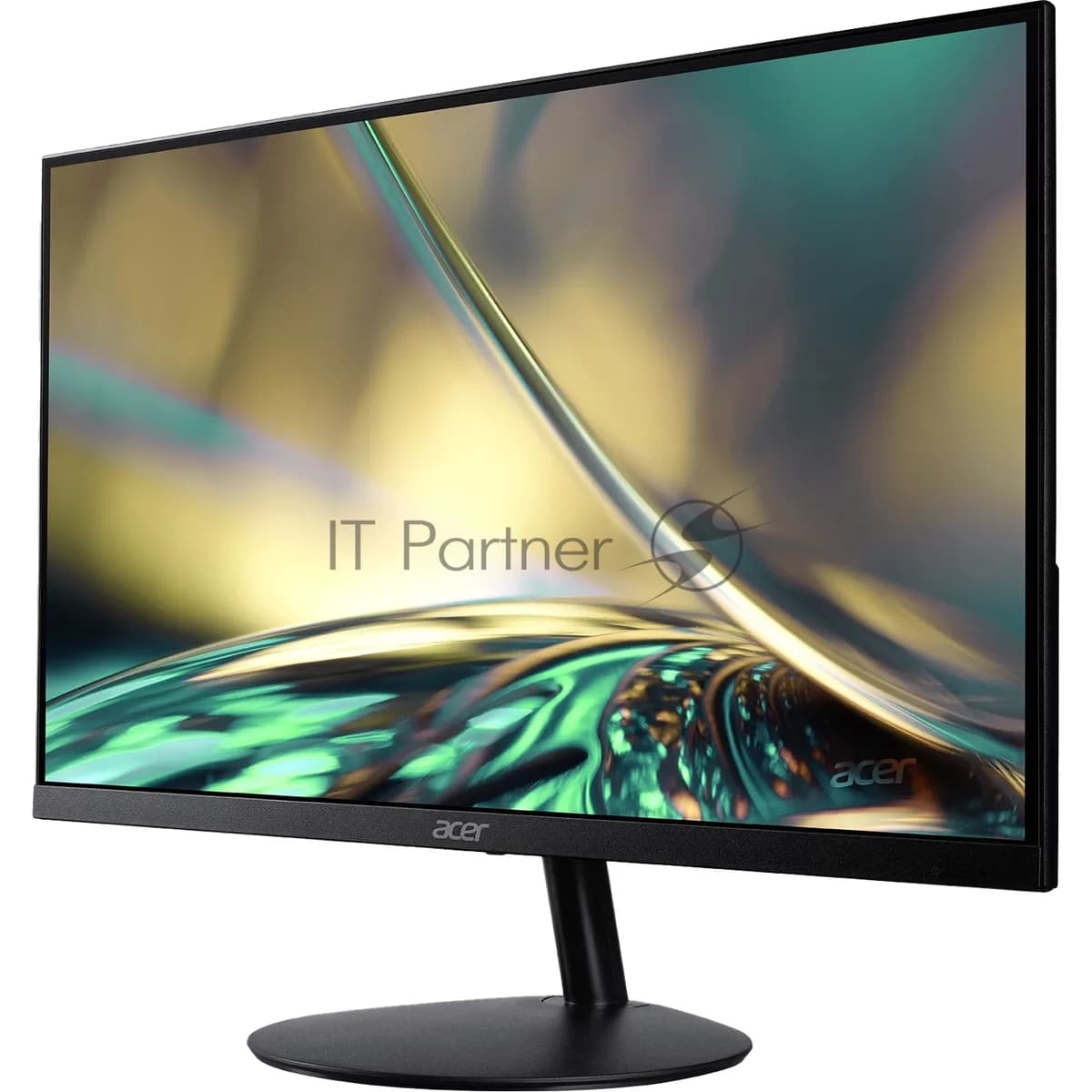 ACER Acer Монитор 31.5" Acer SA322QP1bi IPS 1920x1080