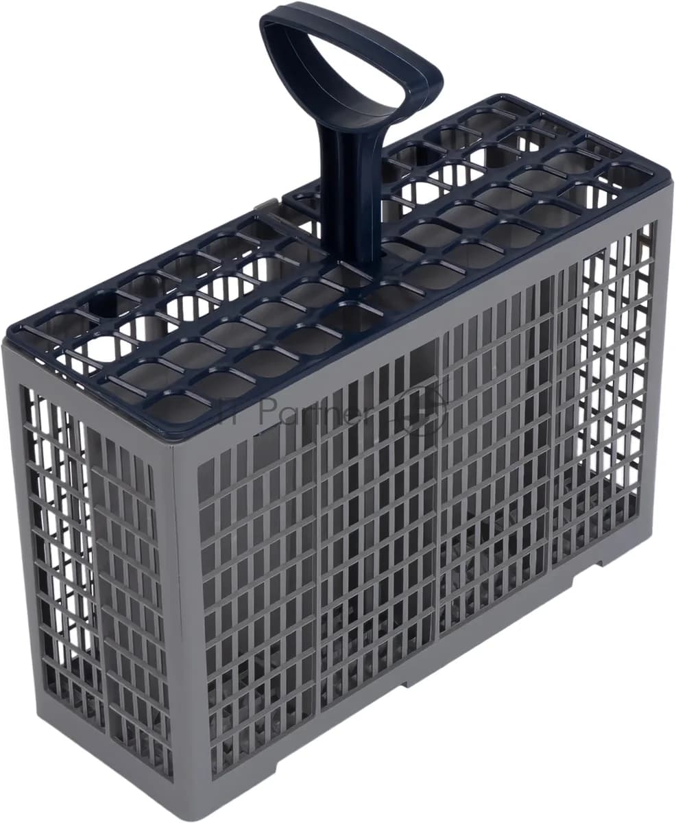 Vitek Посудомоечная машина Vitek VT-DF415 белый (узкая)