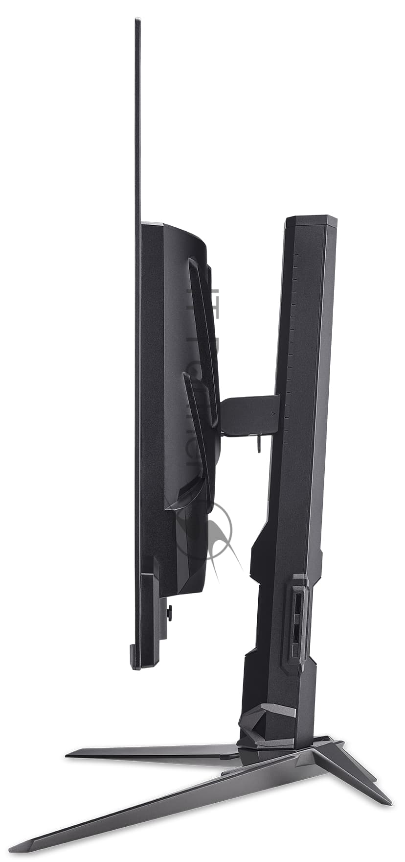 ACER Acer Монитор 31.5" Acer Predator X32X5bmiiphuzx QD-OLED 3840x2160