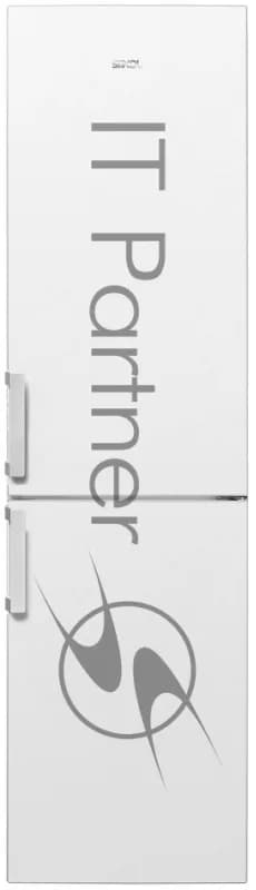 Stinol Холодильник STINOL SDK 4200S W 869892500200