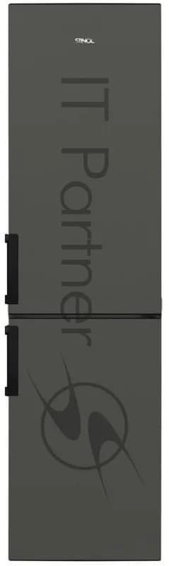 Stinol Холодильник STINOL SDK 4200S NG 869892500210