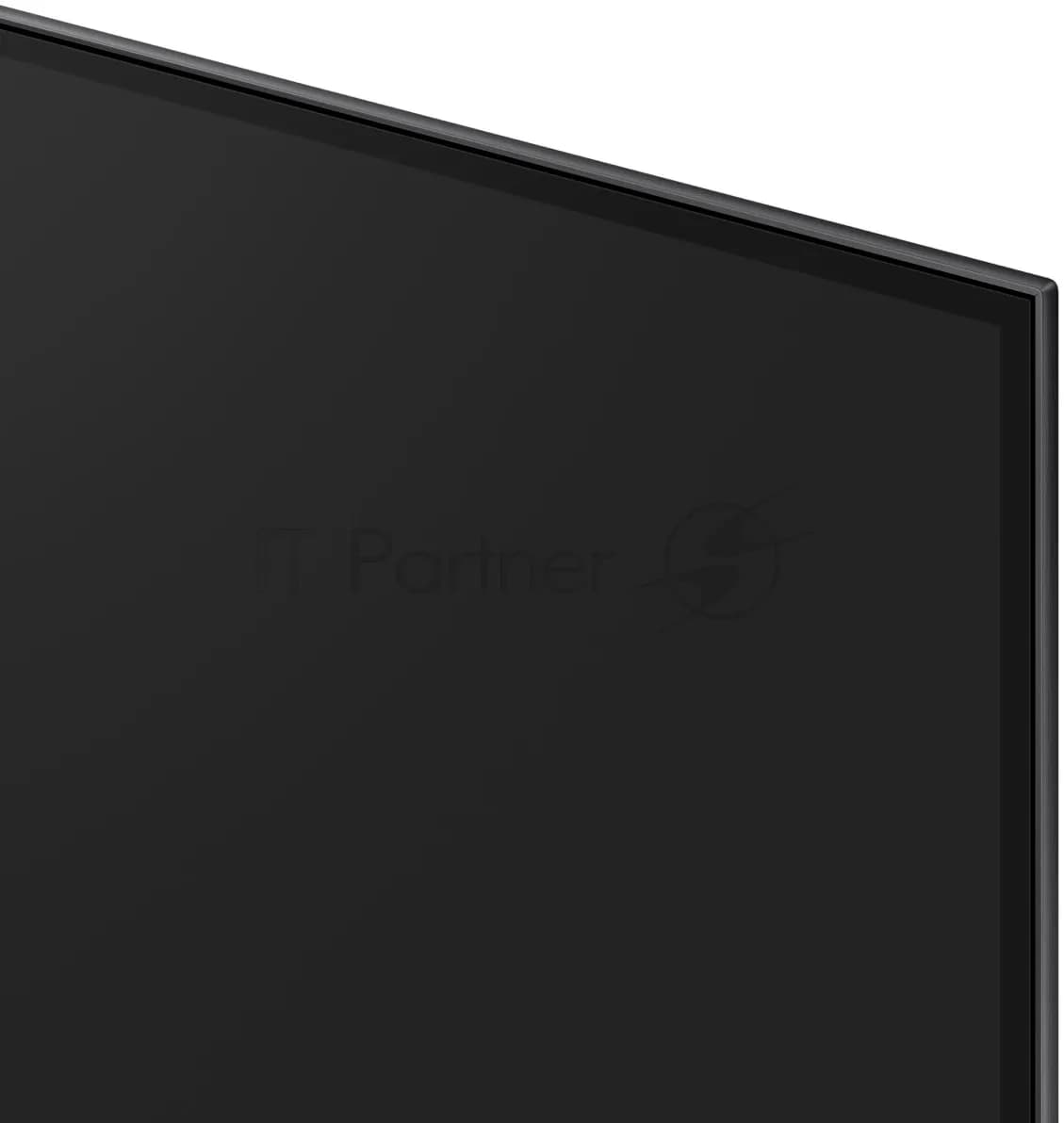 Samsung Телевизор OLED Samsung 77" QE77S90HAUXPY Series 9 черный графит 4K Ultra HD 120Hz DVB-T2 DVB-C DVB-S2 USB WiFi Smart TV