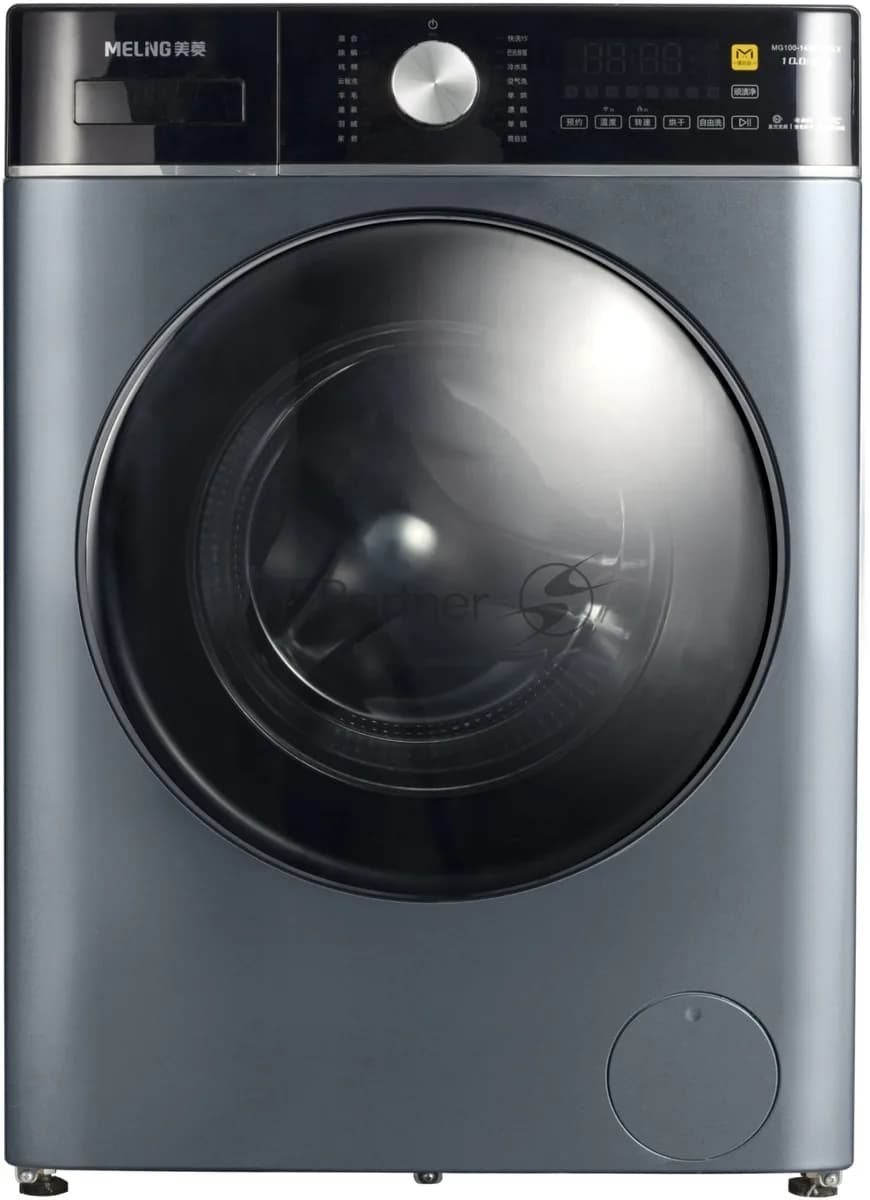 Hyundai Стиральная машина Hyundai WME7217