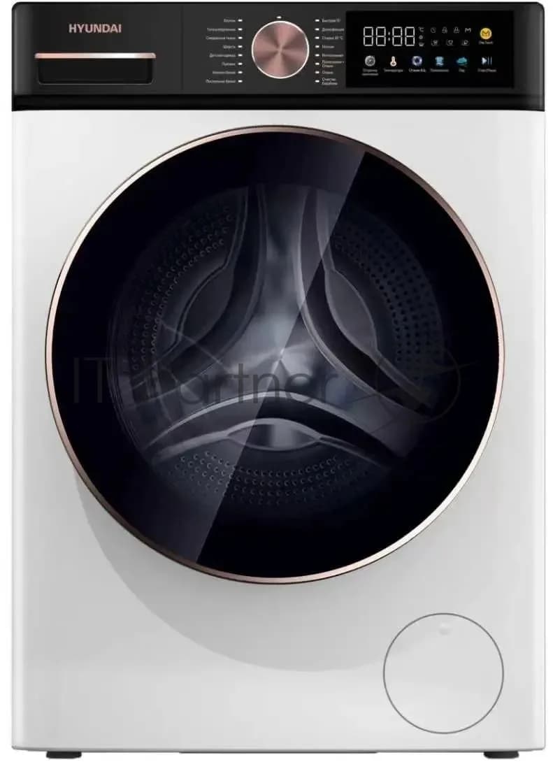 Hyundai Стиральная машина Hyundai WME7219