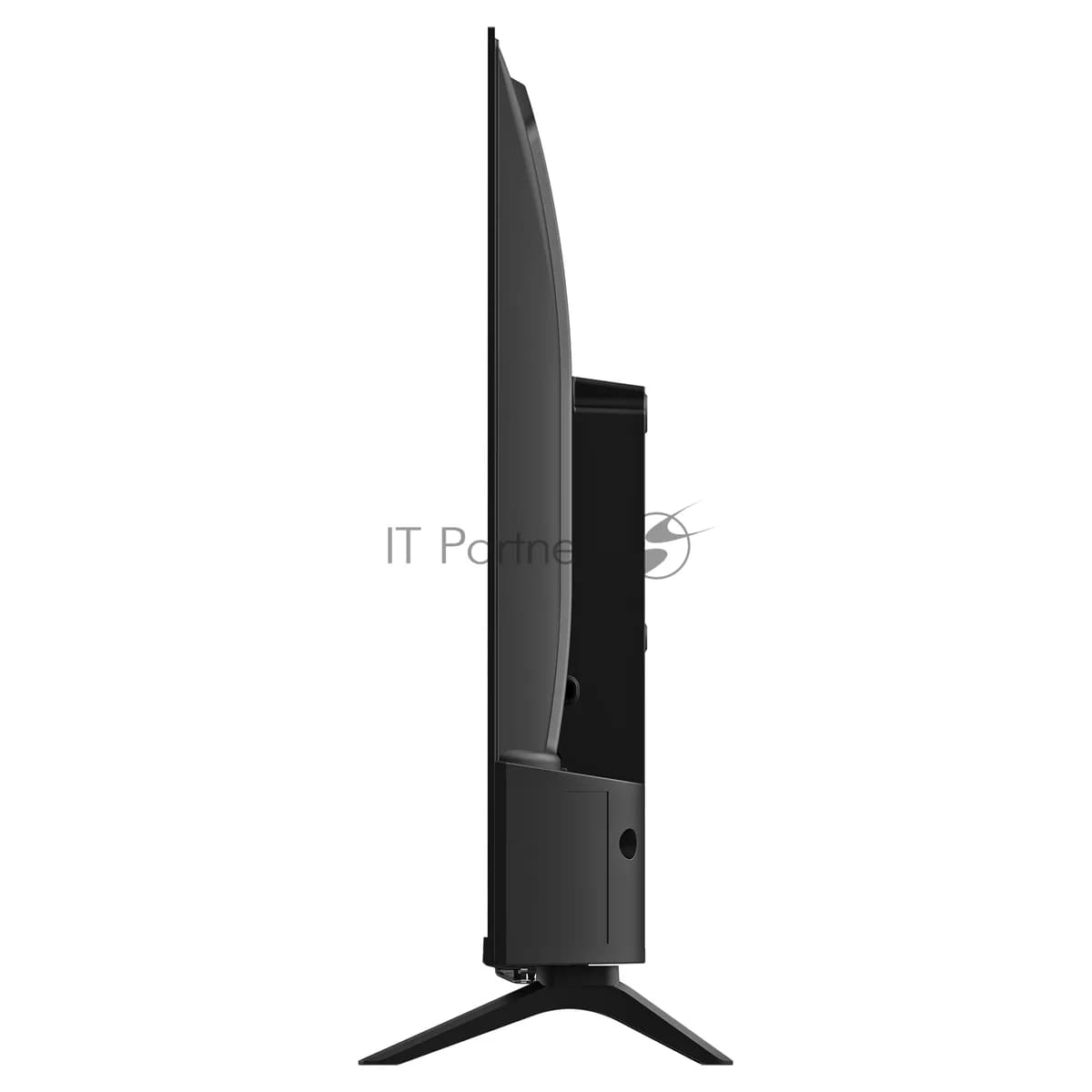 BBK Телевизор BBK 32" BBK 32LEX-7191/FTS2C