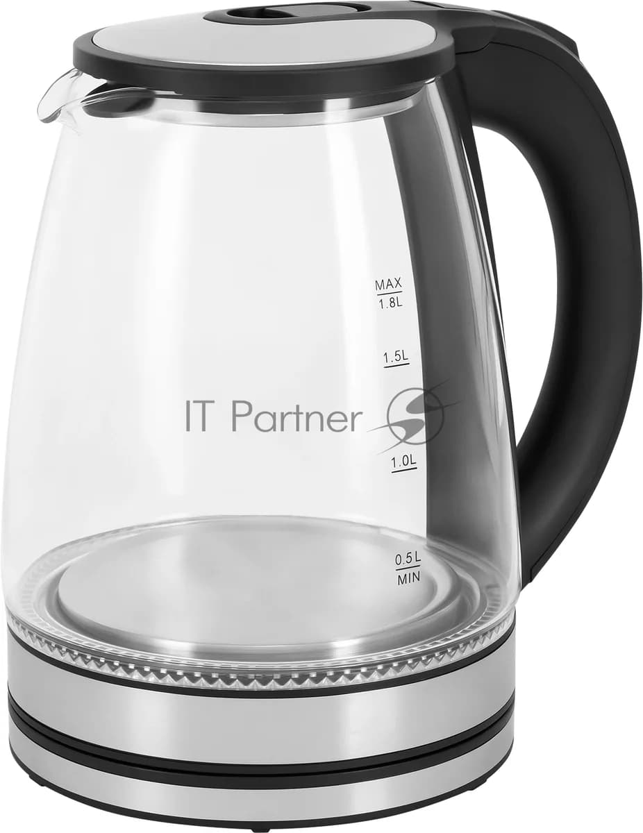 VITEK Vitek Чайник электрический Vitek VT-WK1080 1.8л