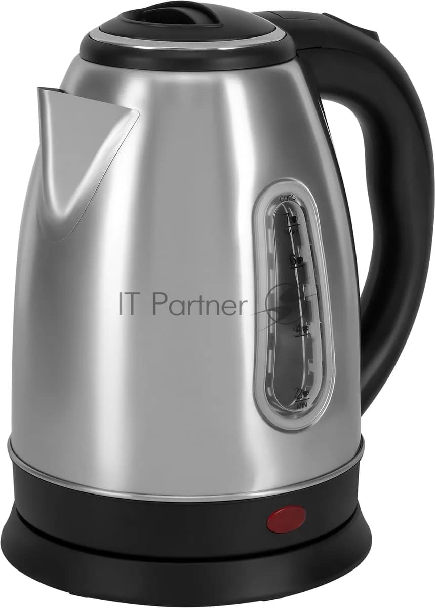 VITEK Vitek Чайник электрический Vitek VT-WK1085 1.8л