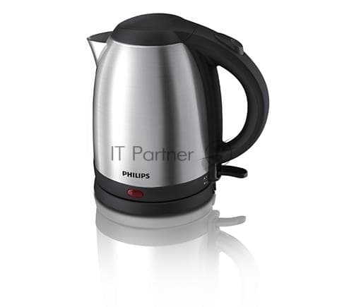 Philips Чайник электрический Philips HD9306/02