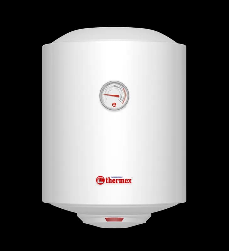 Водонагреватель THERMEX TitaniumHeat 30 V Slim