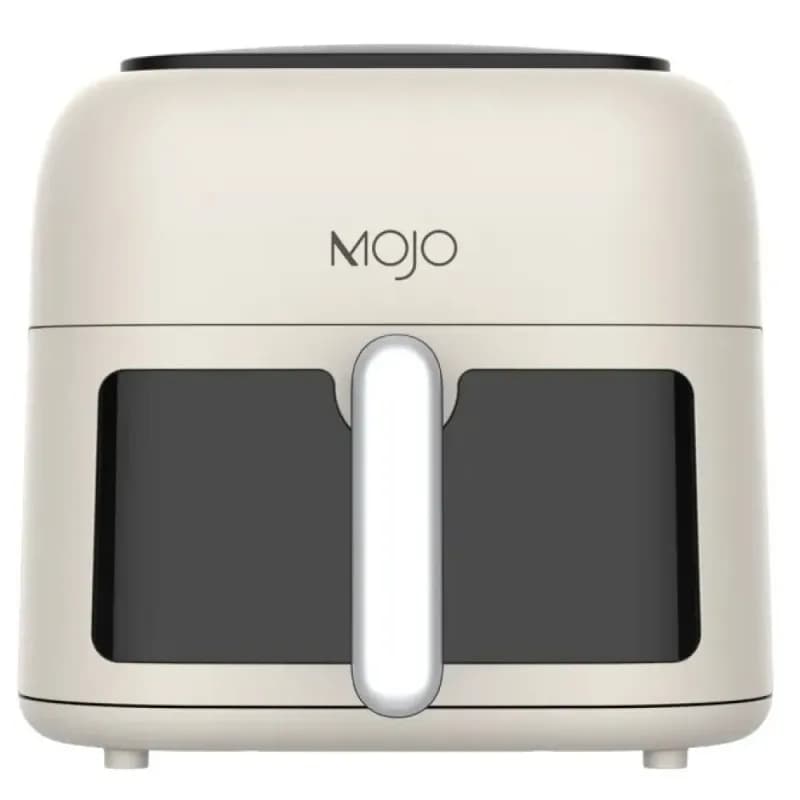 Аэрогриль MOJO AF-MJ7502