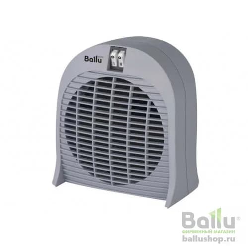 Тепловентилятор Ballu BFH/S-04
