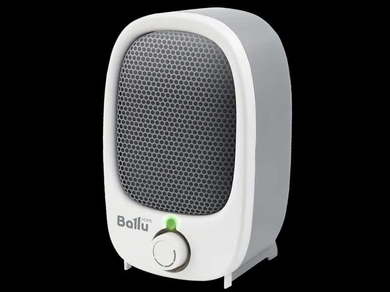 Тепловентилятор Ballu BFH/S-03N